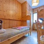 Le Coste Lejlighed Falcade